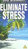 Review Sony Bmg  / Paul McKenna - New Hypnotherapy Series - Eliminate Stress