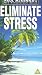 Paul McKenna - New Hypnotherapy Series - Eliminate Stress