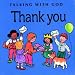 Children's Christian Books
