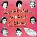 Amazon MP3: My Heart Escapes To You bei MP3-Downloads zum Namen: 51CT8Zy%2BkXL._SL75_