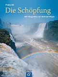 Produkt-Bild: Die Sch&ouml;pfung