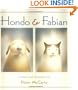 Hondo and Fabian