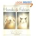 Hondo and Fabian