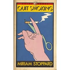 Quit Smoking (Ariel Books)