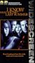 I Know What You Did Last Summer (Widescreen Edition) [VHS]