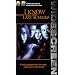 I Know What You Did Last Summer (Widescreen Edition) [VHS]