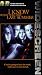 VHS : I Know What You Did Last Summer (Widescreen Edition)