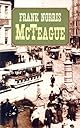 McTeague