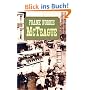 McTeague: A Story of San Francisco