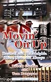 Movin' On Up