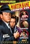 Martin Kane: Private Eye, Vol. 1