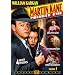 Martin Kane: Private Eye, Vol. 1