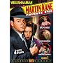 Martin Kane: Private Eye, Vol. 1