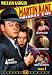 Martin Kane: Private Eye, Vol. 1