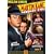 Martin Kane: Private Eye, Vol. 1