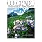 Great Colorado books