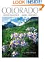 Colorado