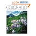 Colorado