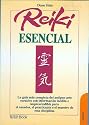 Reiki Esencial (Spanish Edition)