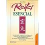 Reiki Esencial (Spanish Edition)