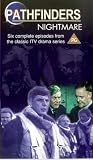 Pathfinders - Episodes 7-12 [UK IMPORT] - Jack Watling