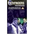 Pathfinders - Episodes 7-12