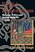 English Reformations: Religion, Politics, and Society under the Tudors