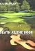 Search : Death at the Door (Sheriff Lark Swenson and Detective Lacey Smith, 2)