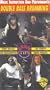 Double Bass Drumming [VHS]