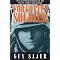 See John Crawford's 10 Books to Read on War Literature
