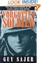 The Forgotten Soldier