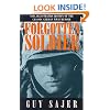 The Forgotten Soldier