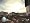 Sniper Elite (Xbox)