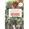 Growing and Selling Fresh-Cut Herbs