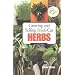 Growing and Selling Fresh-Cut Herbs