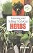 Books : Growing and Selling Fresh-Cut Herbs