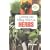 Growing and Selling Fresh-Cut Herbs