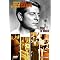 Mes films Cultes