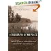 A Biography of No Place: From Ethnic Borderland to Soviet Heartland