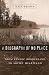 A Biography of No Place: From Ethnic Borderland to Soviet Heartland