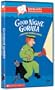 Good Night Gorilla & More Bedtime Stories (Scholastic Video Collection)