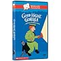 Good Night Gorilla & More Bedtime Stories (Scholastic Video Collection)