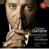 Abendbilder-Schubert-Lieder