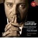 Abendbilder-Schubert-Lieder