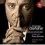 Schubert: Abendbilder