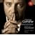 Abendbilder-Schubert-Lieder