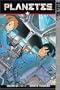 Planetes, Vol. 4: Part 2