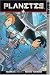 Planetes, Vol. 4: Part 2