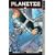 Planetes Volume 4: Part 2