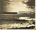 Gustave Le Gray: 1820-1887
